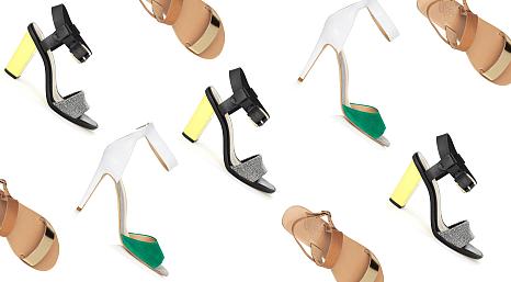 best summer sandals