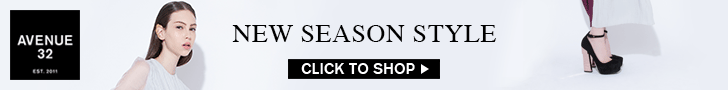 NET-A-PORTER UK