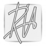 RIHlogo
