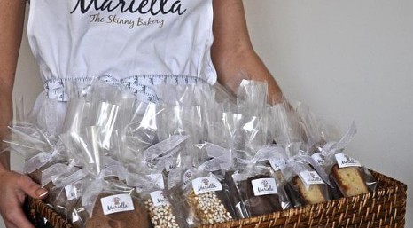 the skinny bakery1