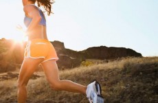 sustainable exercise1