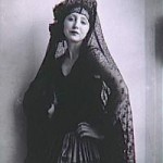 anais nin1