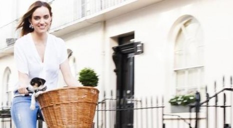 evening entrepreneurs