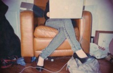 fashion blogging