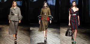 prada2