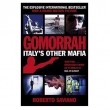 Gomorrah