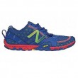 New Balance Trail Shoe