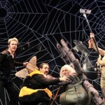 Deutsche Oper am Rhein