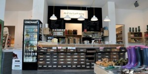 Unterhaltung Lieblingsstücke