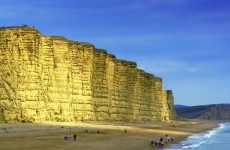 West Bay