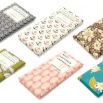 chic chocolates