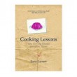 cooking lessons