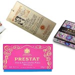 fashionable chocolates