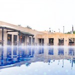 Le Riad