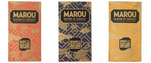 marou chocolates