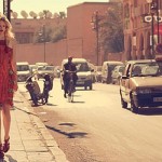 marrakesh thumb EDIT