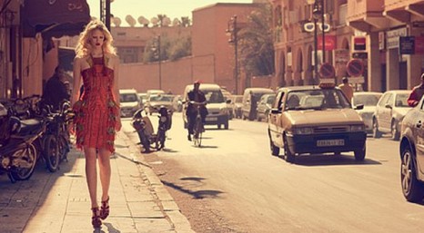 marrakesh thumb EDIT