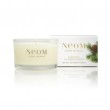 neom harmonise travel candle
