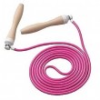 skipping rope