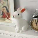 Bunny Night Light