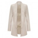 Finders Keepers Kansas City Jacket