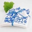 Jangneus Blue Dish Cloths