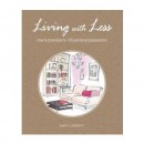 Living With Less