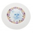 Magic Cat Plate