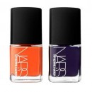 Pierre Hardy For Nars - Nail Polish Duo