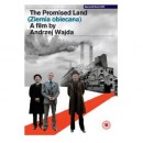 Polish Cinema Classics Volume II