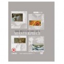 The Private Life of a Masterpiece