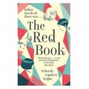 The Red Book