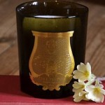 best scented candles