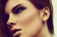 contouring1