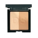 daniel sandler sculpt and slim powder