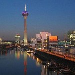 dusseldorf