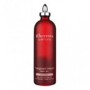 elemis