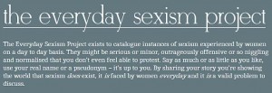 everydaysexism1