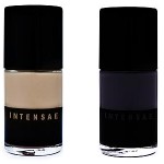intensae nail colours