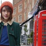 la petite anglaise blog