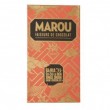 marou