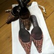 photo shoe bag