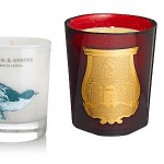 best scented candles