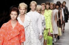 simone rocha 2013