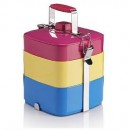 tiffin box
