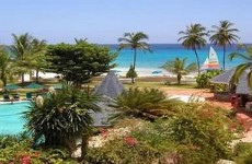 Accra