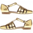 Anthology Paris Kyoto sandals