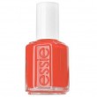 Essie Nails Capri