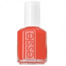 Essie Nails Capri