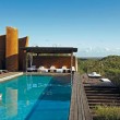 Singita Lebombo Lodge